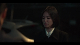 The Glory - Season 01 Episode 06